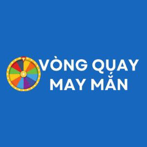 Vòng quay may mắn tự tạo online miễn phí Vòng quay may mắn tự tạo online miễn phí